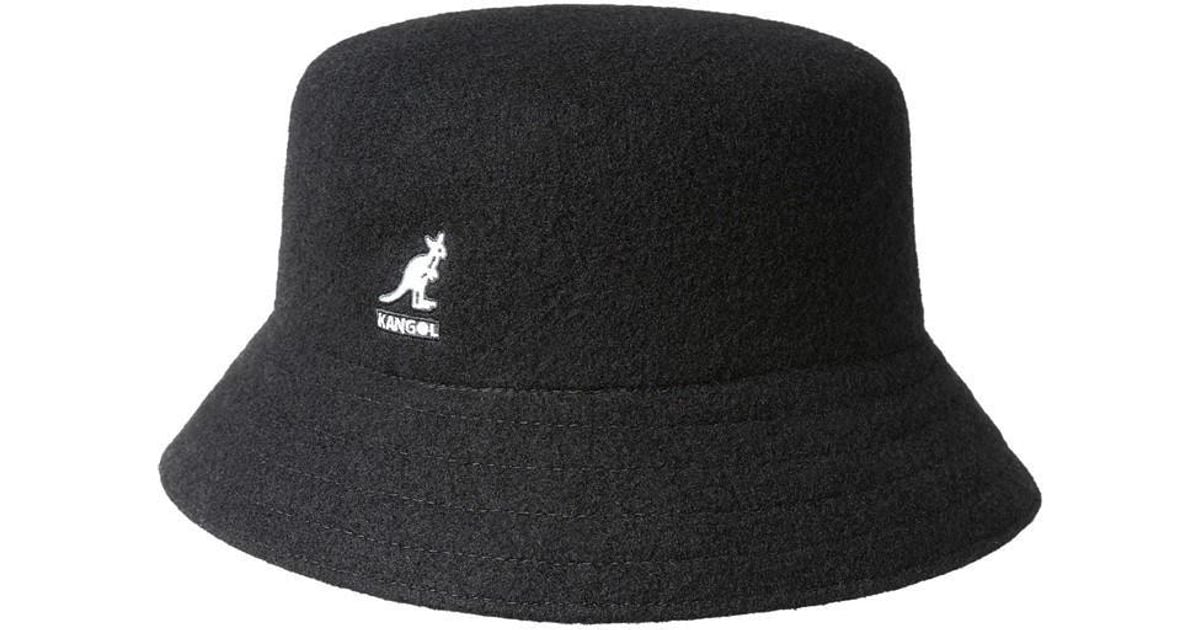 KANGOL MEETING POINT LAHINCH