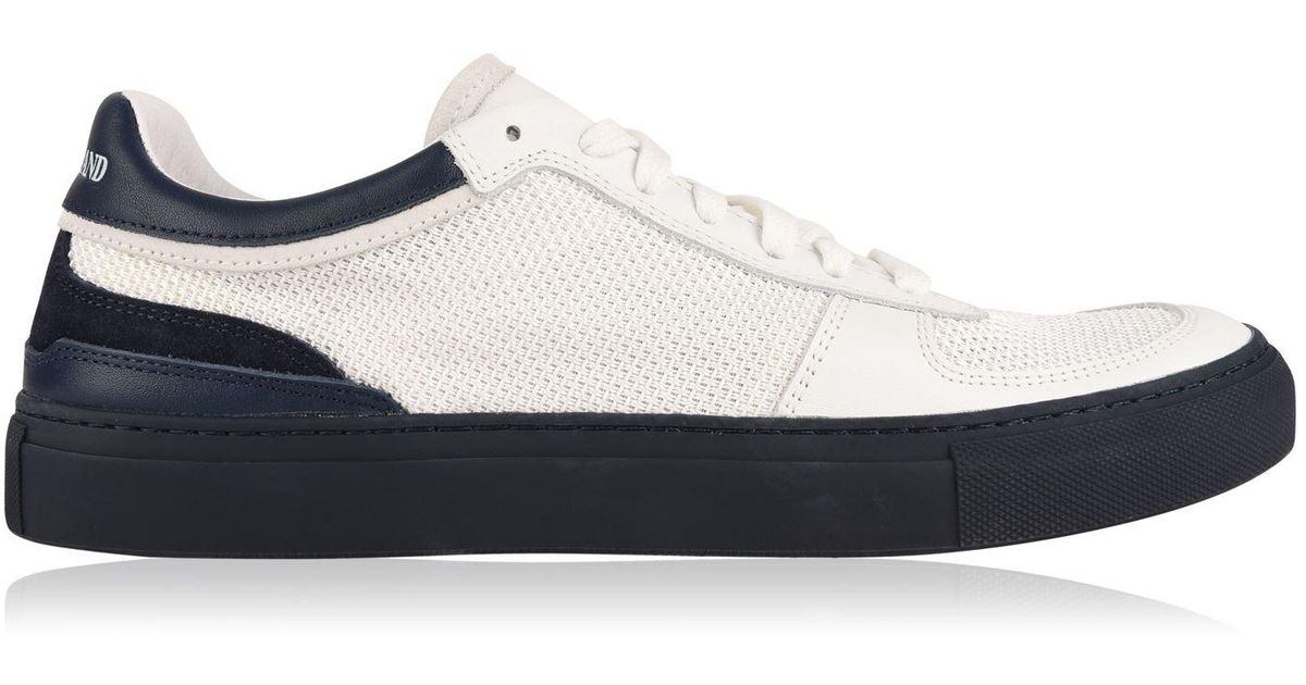 white shoes with white soles