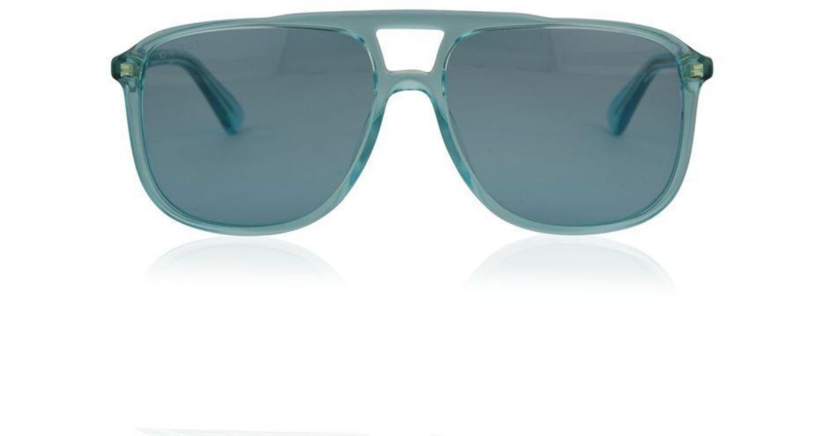 gucci wayfarer eyeglasses