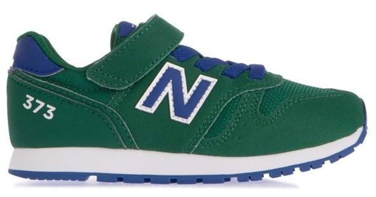 Balance 373 New Balance 990 Kinder 2015 New Balance 1978 Herren