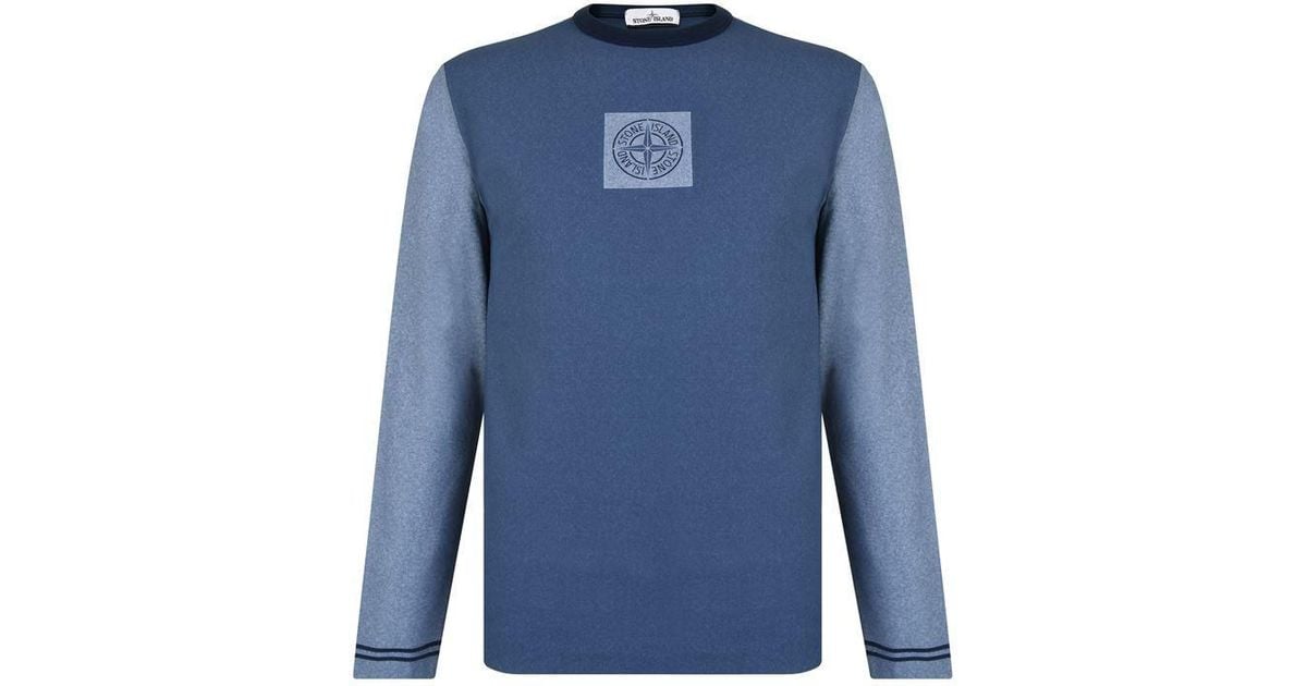 supreme champion collab hoodie