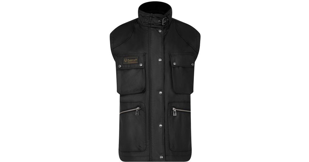 Gilet Stabilisateur Cressi Quartz - BCD Dive Center Édition Pour Plongée Loisir