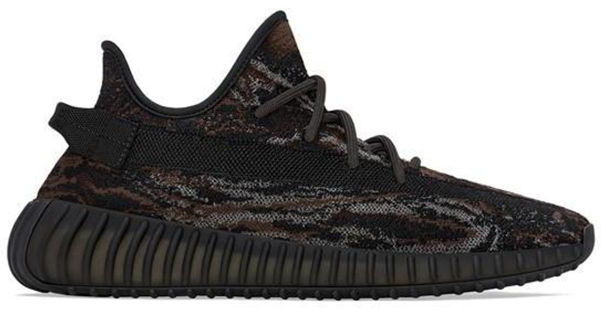 yeezy 350 v2 black in store