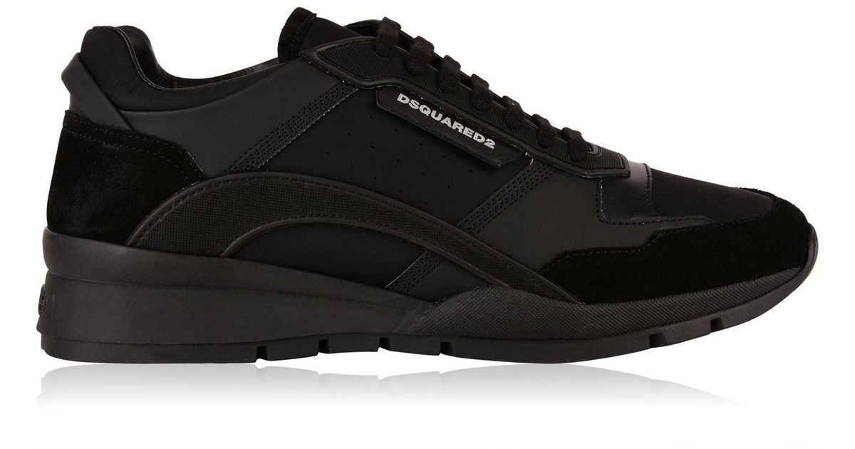 where to get basketball shoes