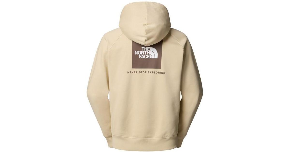 THE NORTH FACE NEVER STOP EXPLORING ダウン 50%OFFセール THE NORTH 