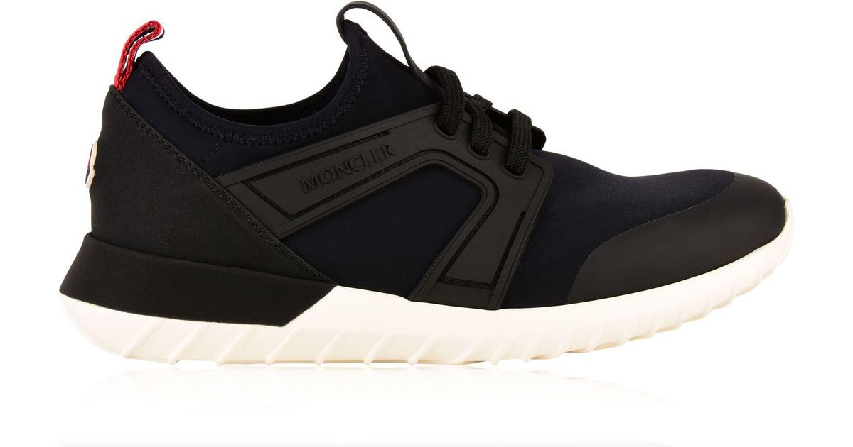 cheap moncler trainers