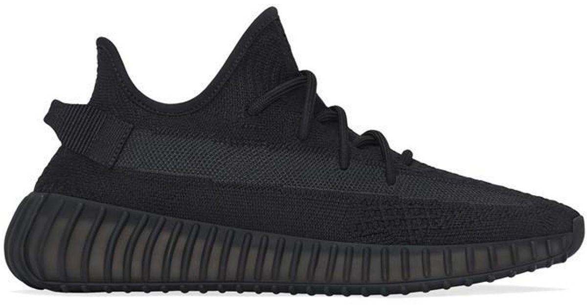 adidas yeezy boost black friday