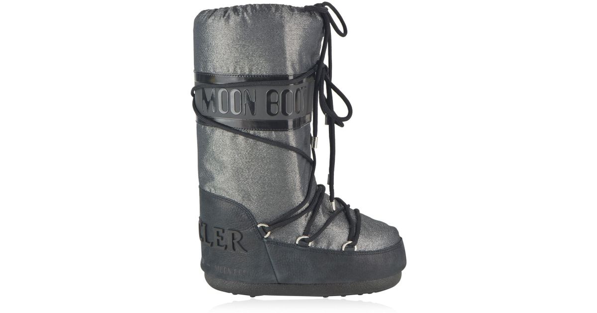 moncler saturne boots