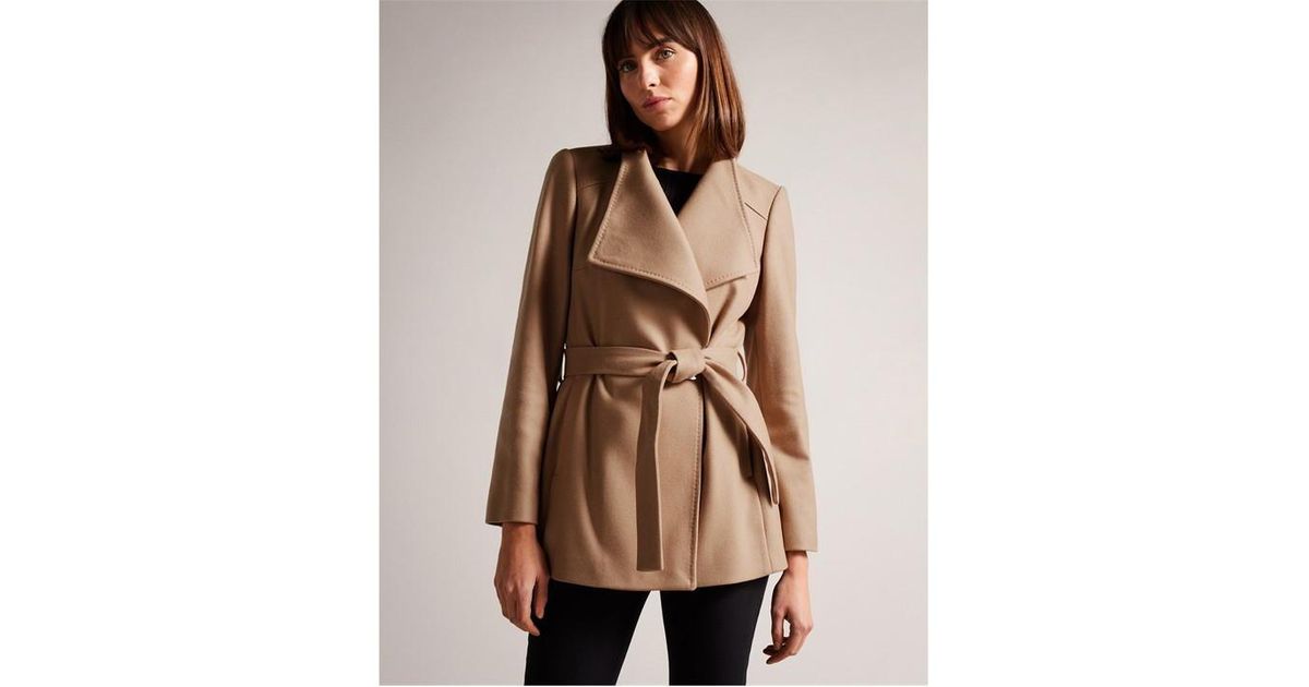 Rytaa coat best sale