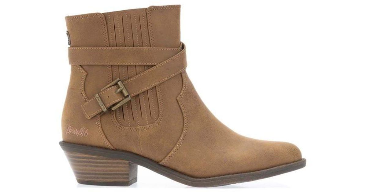 Buckle cowboy boots ladies hot sale