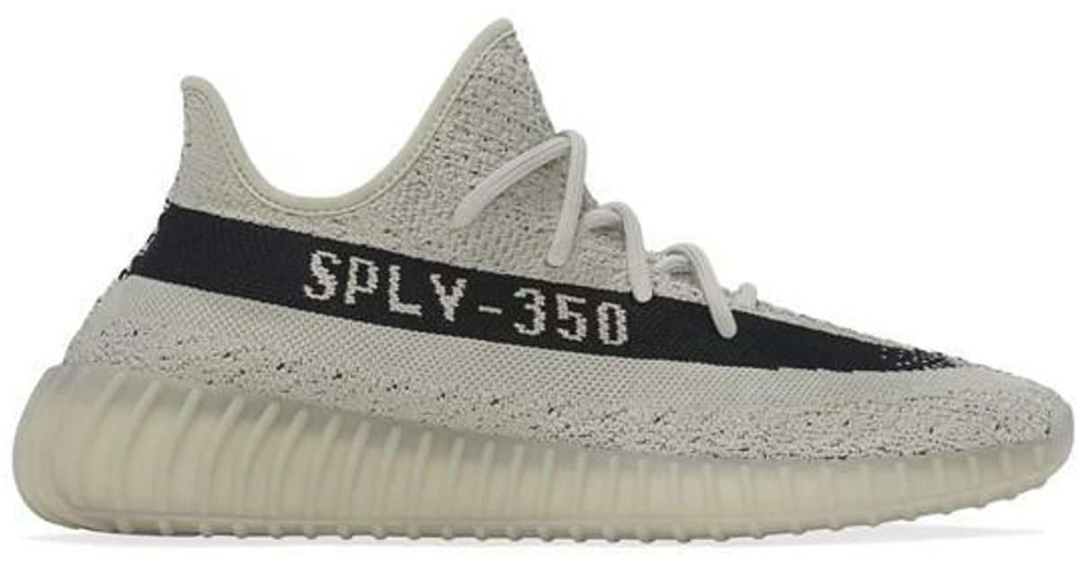 grey yeezy boost 350 womens