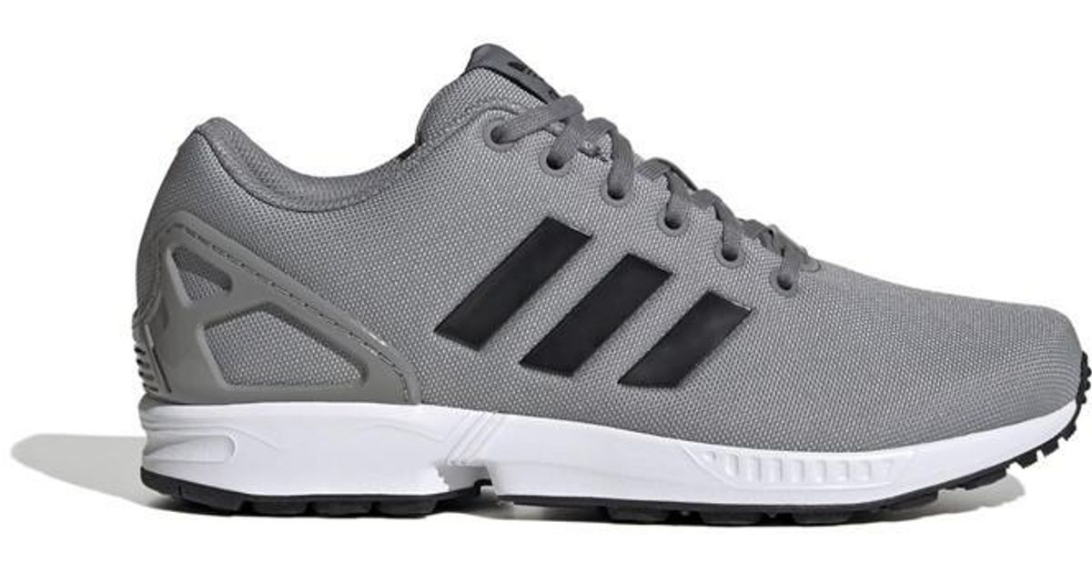 Adidas ZX original Flux Originals
