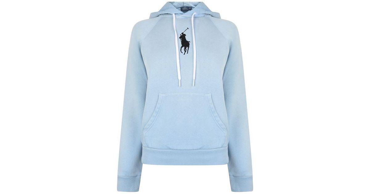 womens large sweatshirt