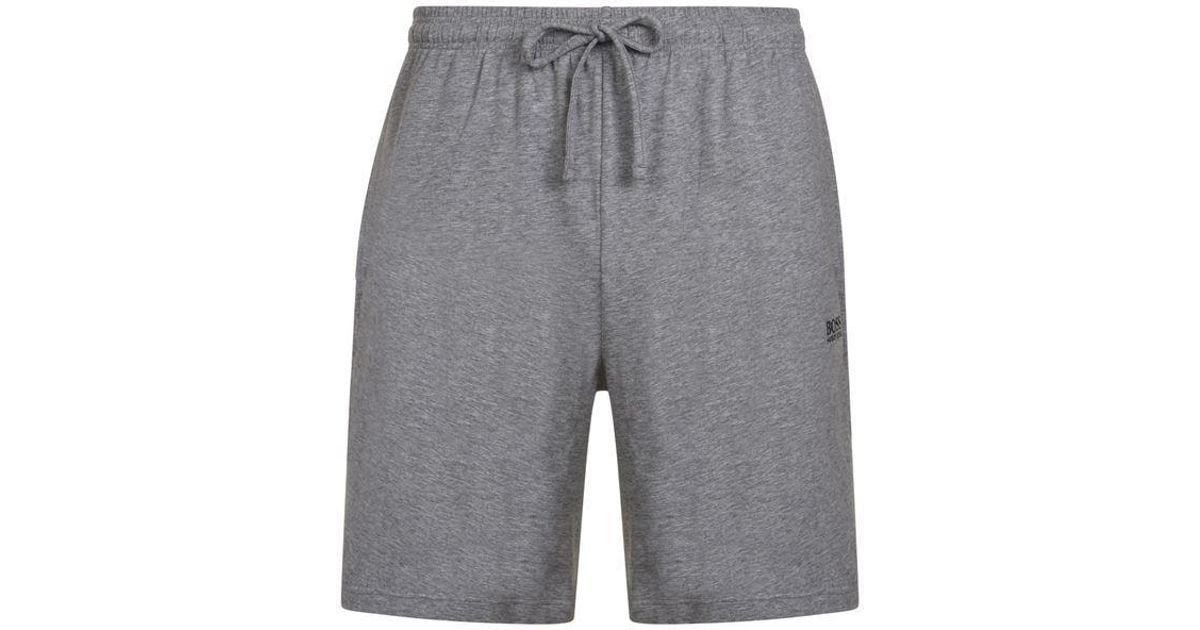fahrenheit hugo boss
