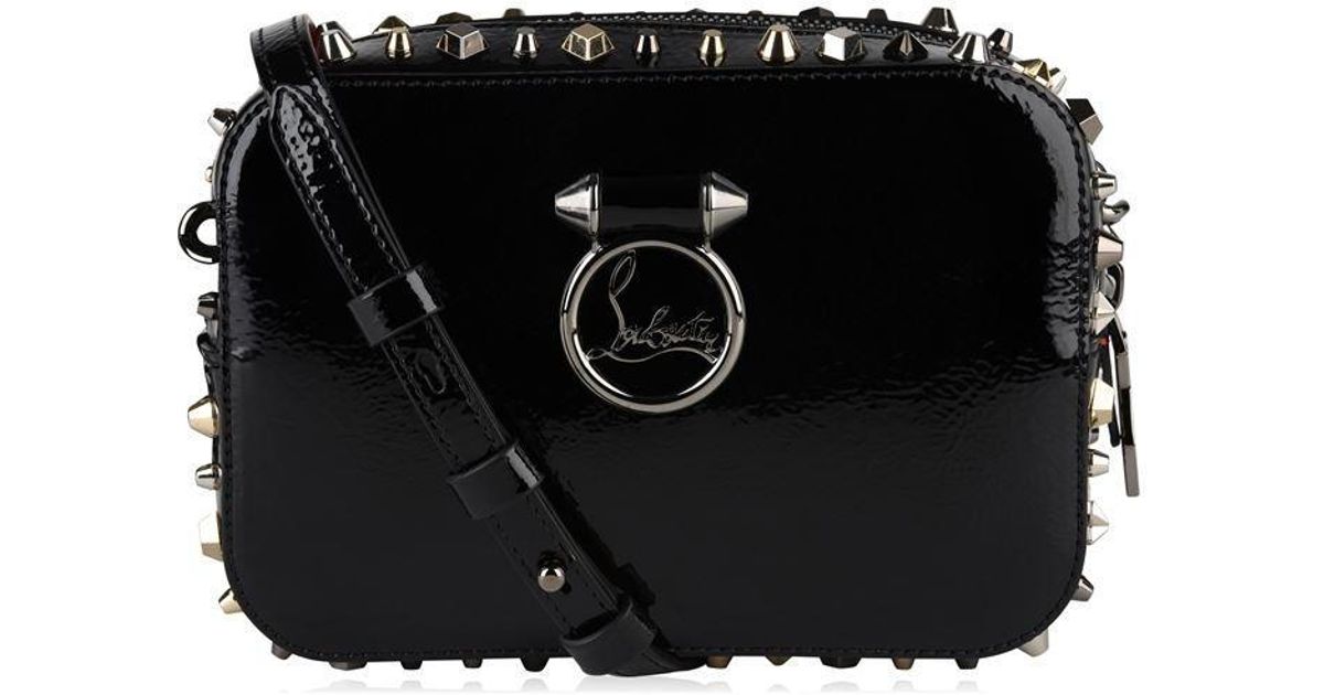 battery operated thermal blanket