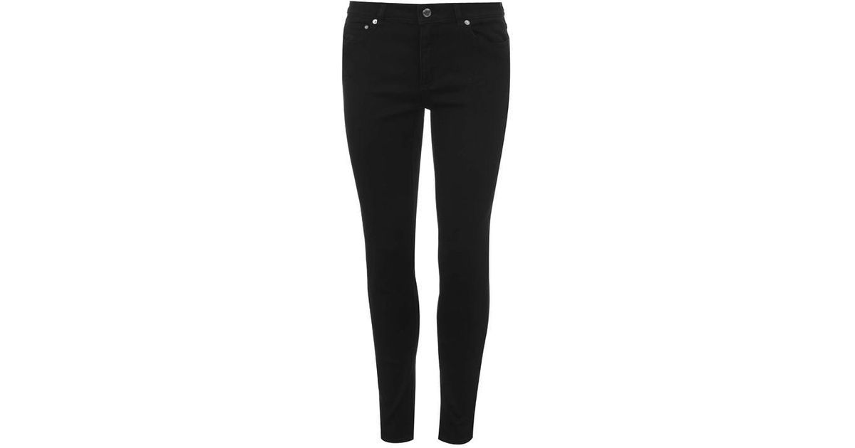 Michael kors selma skinny jeans deals