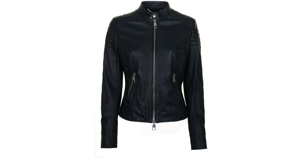 trending womens winter coats