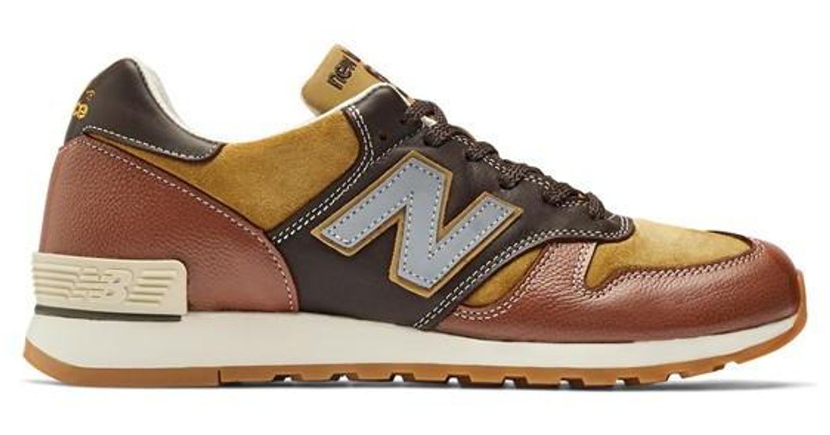 M670 new balance hotsell