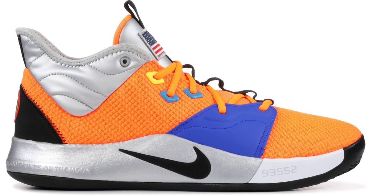 pg 3 orange