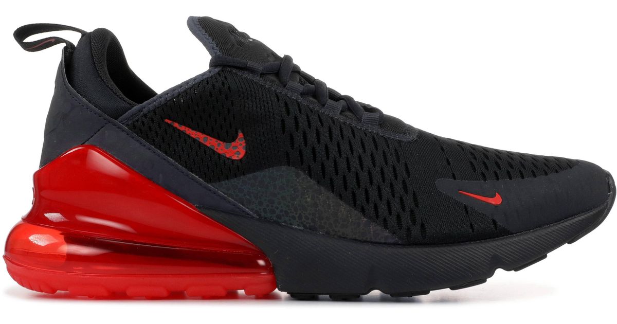 nike air max 270 se reflective release date