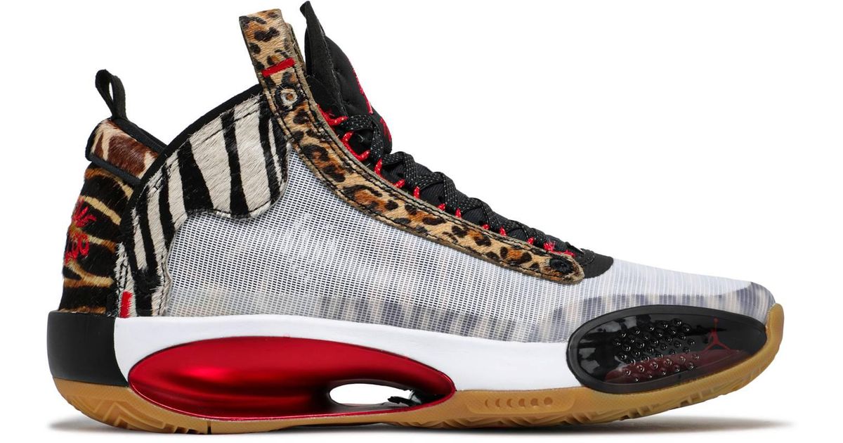 jayson tatum sneaker deal