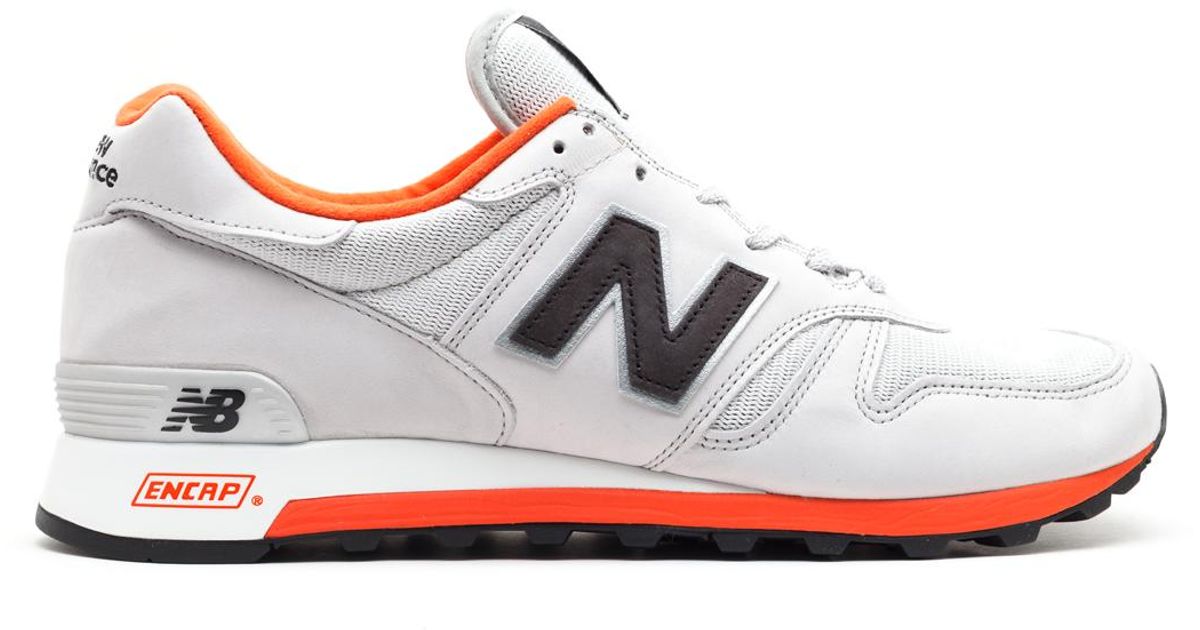 new balance 1300 renegade
