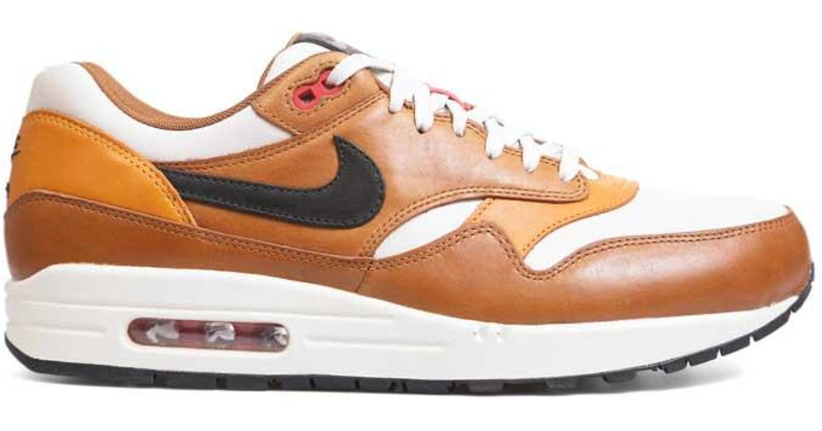 nike air max 1 escape qs