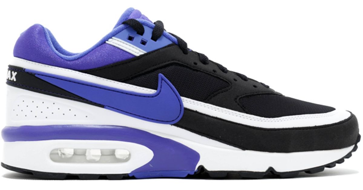mens nike air max bw classic