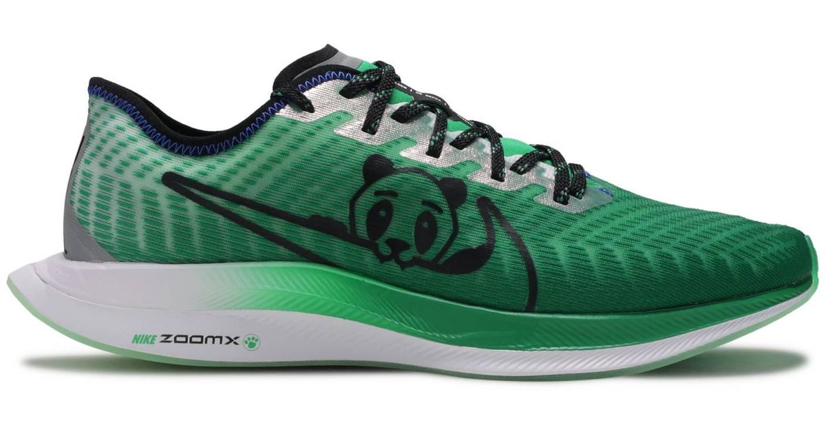 doernbecher pegasus