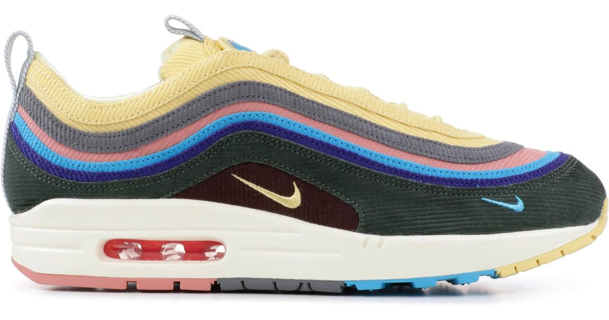 flight club sean wotherspoon