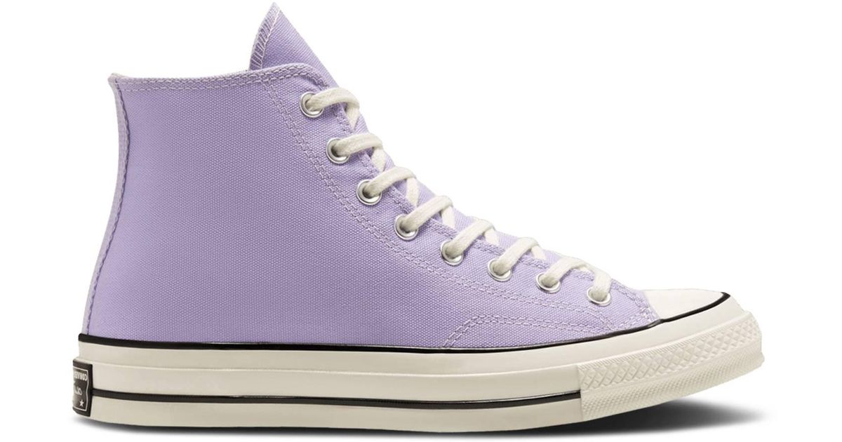 converse hi moonstone
