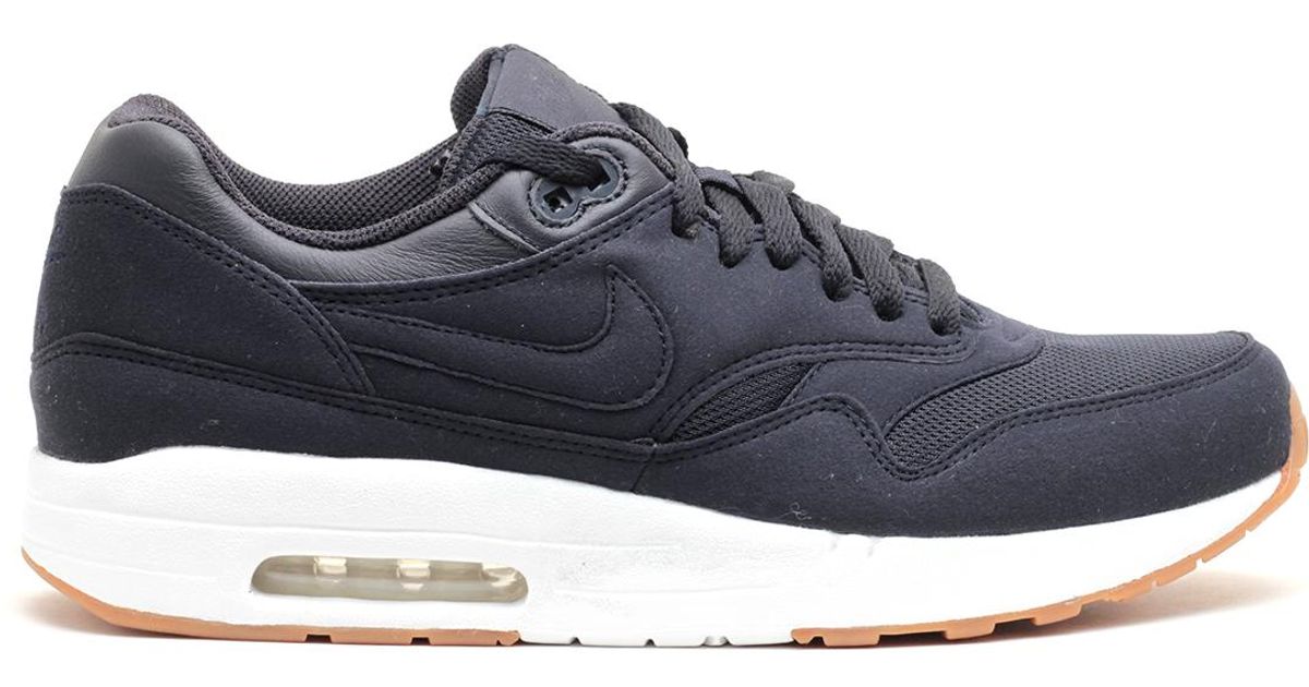 nike air max 1 apc