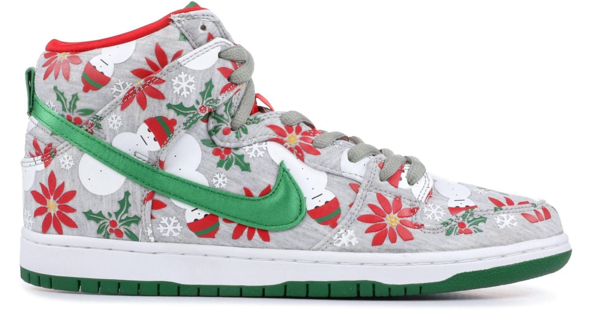 nike air force half boot
