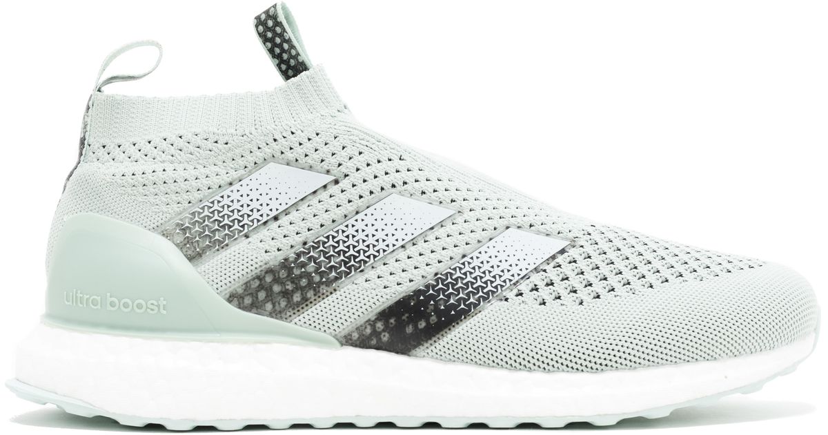 purecontrol ultra boost