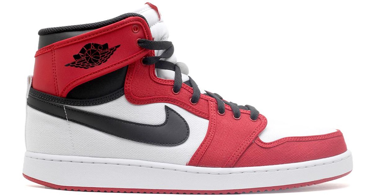 ajko1 stockx