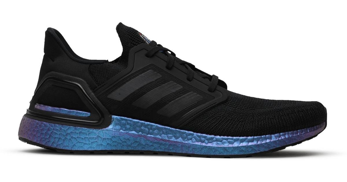 adidas ultra boost 20 iss national lab