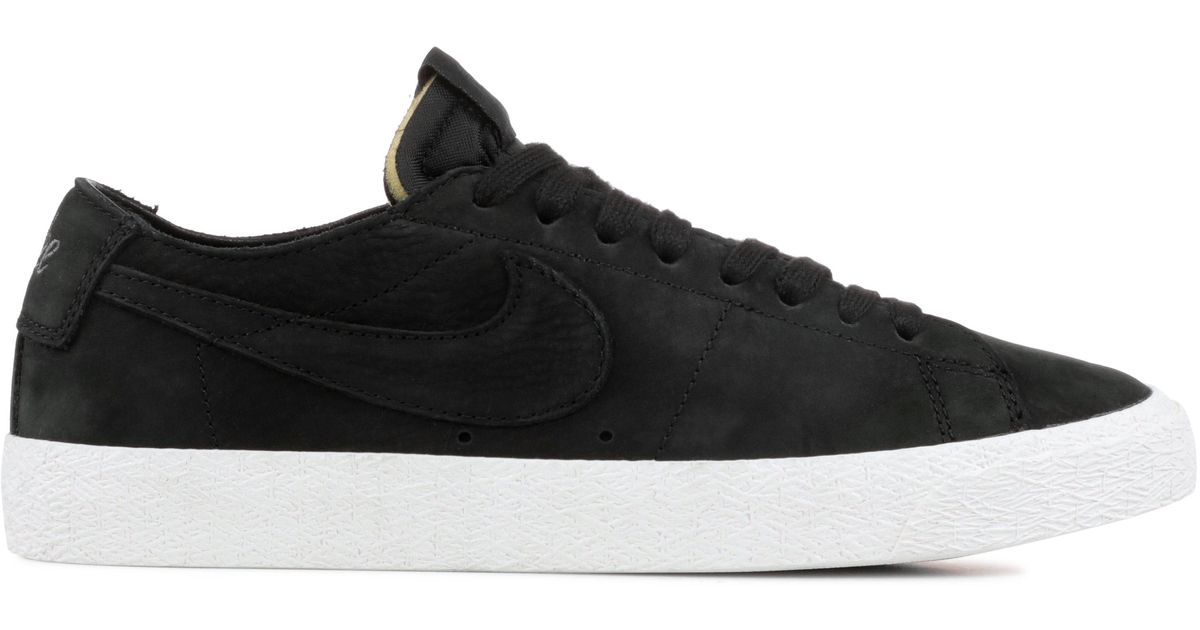 nike suede sb