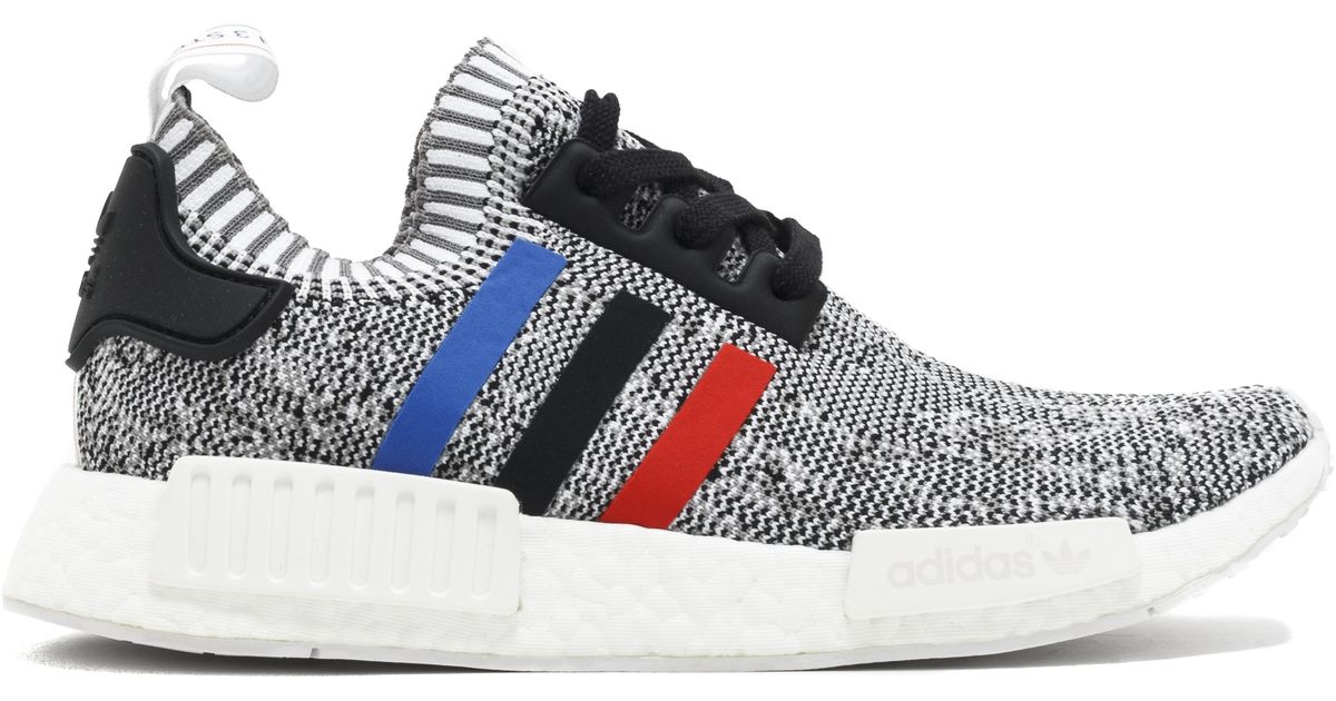 nmd xr1 adidas colori