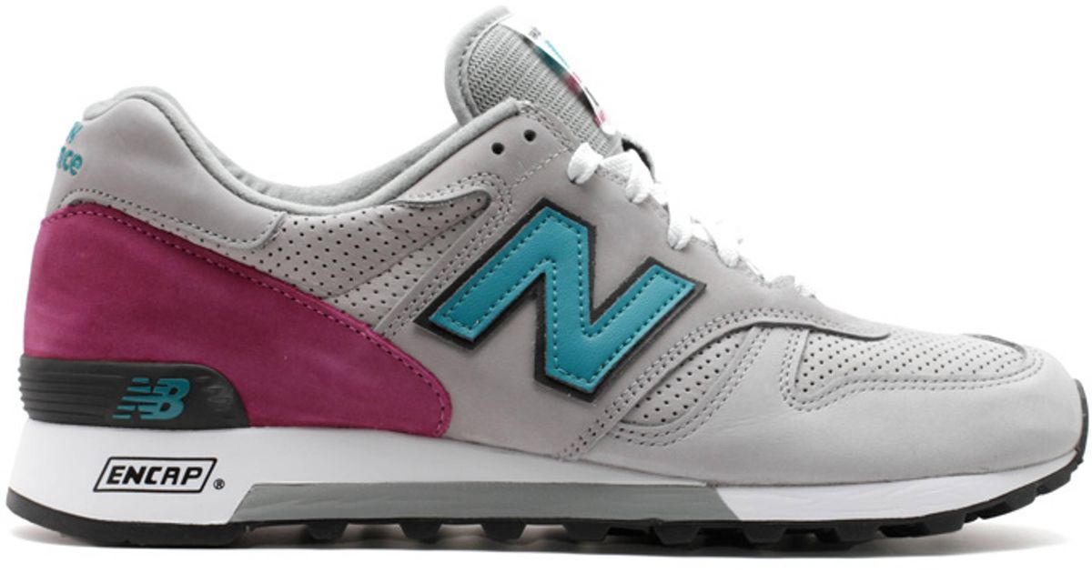 new balance 997 connoisseur painters