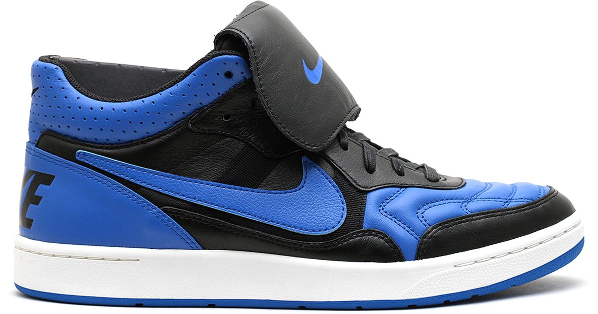 nike nsw tiempo 94