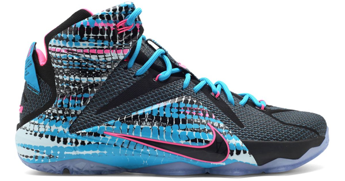 lebron 23 chromosomes