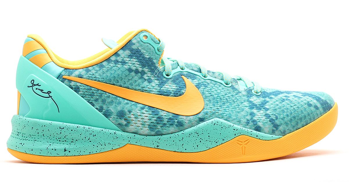 python kobes