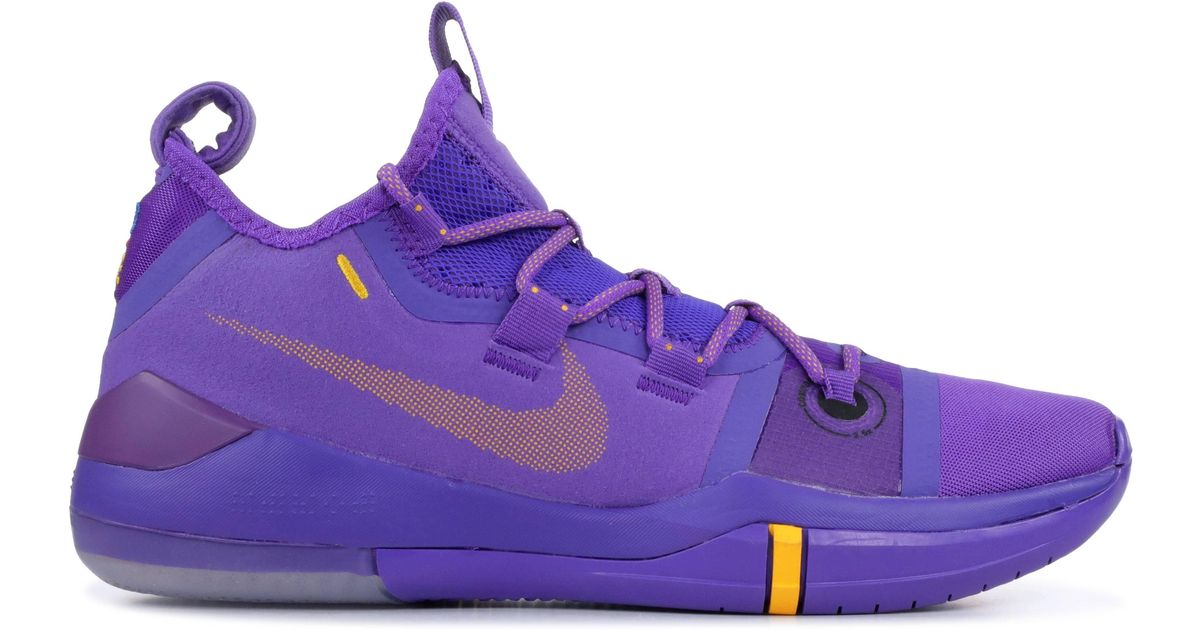 kobe ad 2018 lakers away