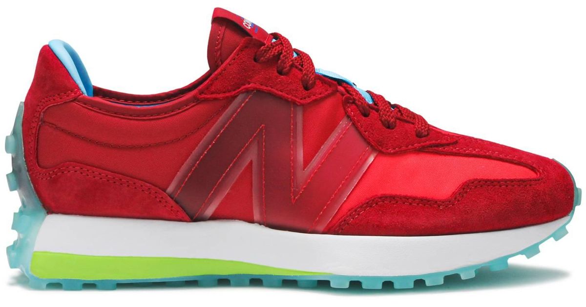 concepts new balance 327
