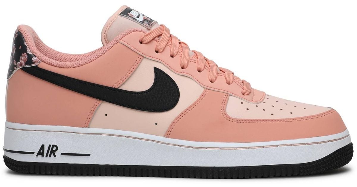 nike air force 1 rosa pastel,Save up to 15%,www.masserv.com