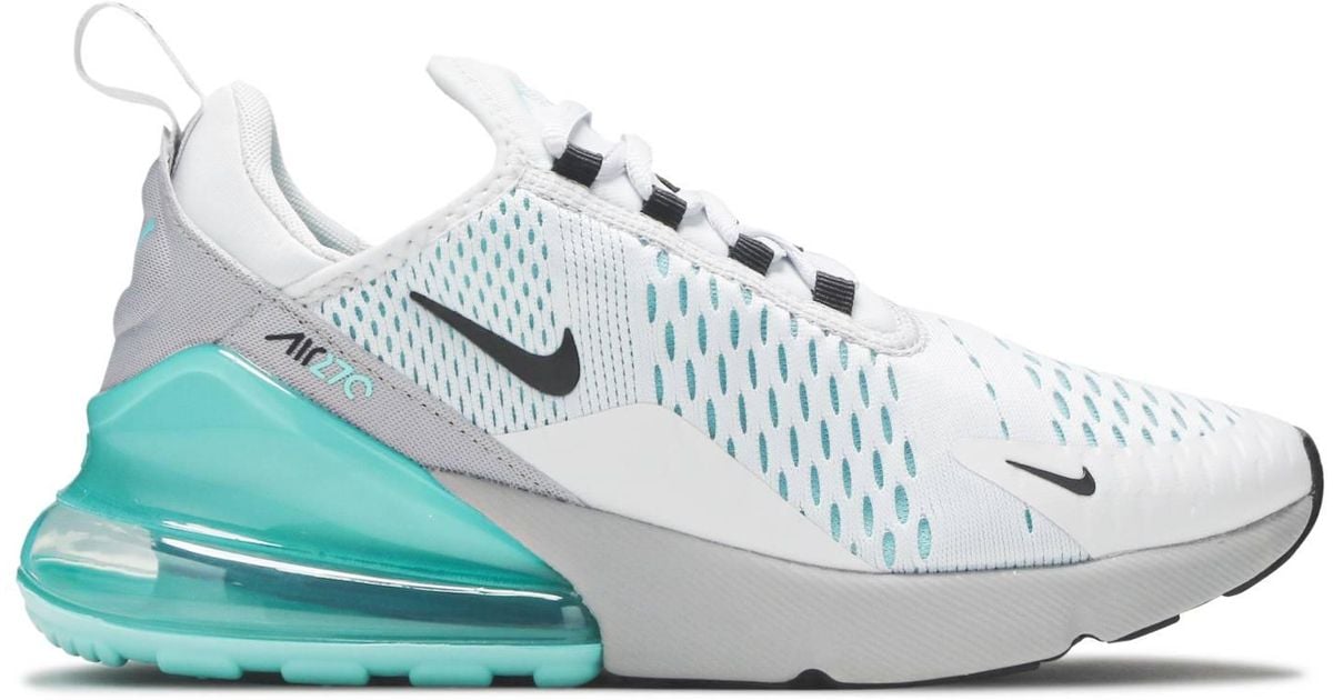 nike air max aurora