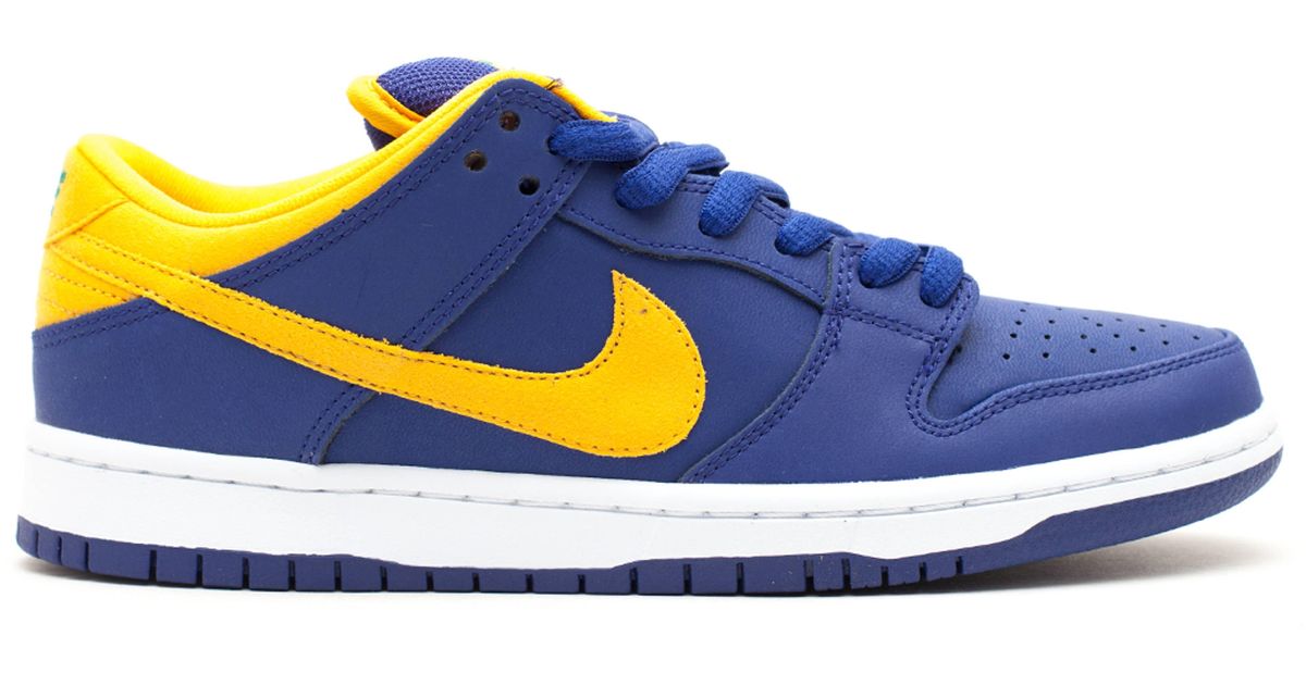 midas dunks
