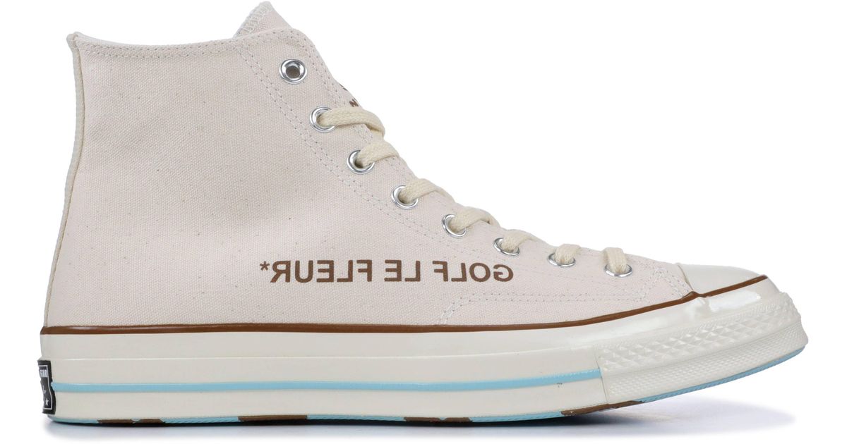 converse jd williams