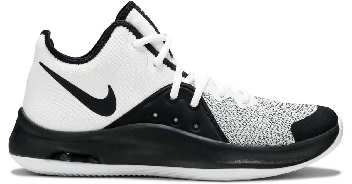air versitile iii price