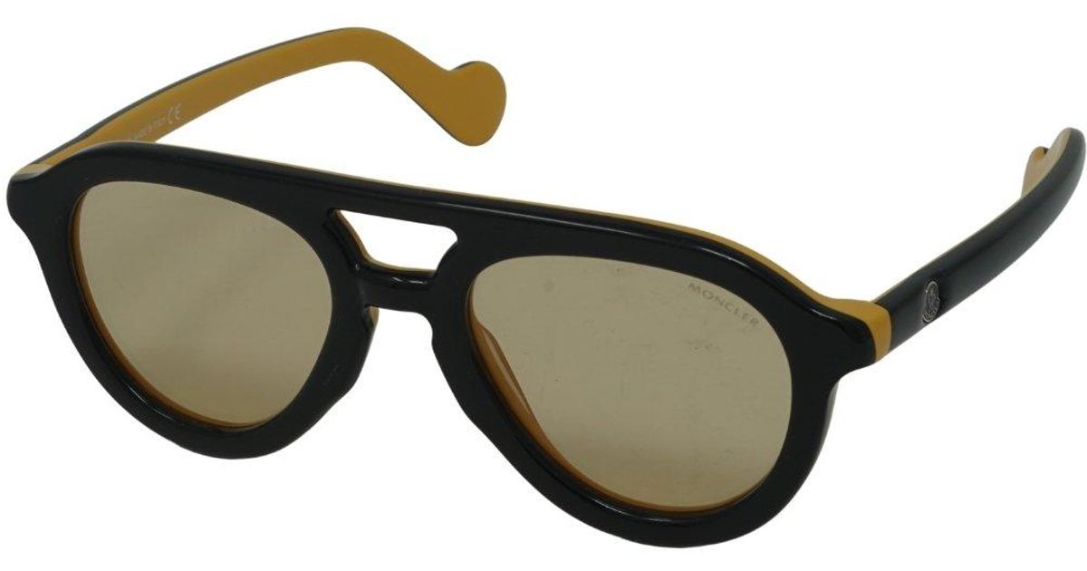 moncler sunglasses